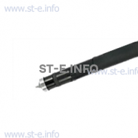 Плазмотрон для механизированной резки PLC AUT 250W 7.5m раздельное соединение - st-e.info - Дмитров