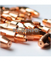 Контактный наконечник М-8-0,8мм L-30mm - st-e.info - Дмитров