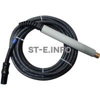 059520 Плазмотрон механизированный 7,6 метра - st-e.info - Дмитров