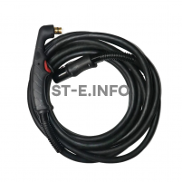 059474 Плазмотрон ручной 15,2 метра - st-e.info - Дмитров