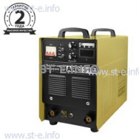 Сварочный инвертор ARC-319, 380В - st-e.info - Дмитров