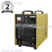 Сварочный инвертор ARC-409, 380В - st-e.info - Дмитров