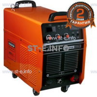 Сварочный инвертор Сварог ARC 630 (J21) - st-e.info - Дмитров