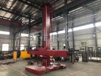 Сварочная колонна для автоматической сварки ST PRO 3*3 - st-e.info - Дмитров