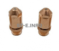 Электрод YK125 - st-e.info - Дмитров