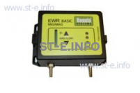 Газовый регулятор EWR Basic 300A - st-e.info - Дмитров