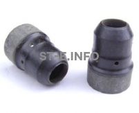 Диффузор Fronius 4201001007 - st-e.info - Дмитров