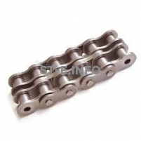 Цепь приводная роликовая 10BSS-2 L-4,500 м - st-e.info - Дмитров