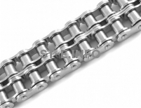 Цепь приводная роликовая 08BSS-2 L-1,865 м - st-e.info - Дмитров