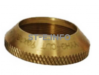 Держатель экрана для плазмотрона YGX160  - st-e.info - Дмитров