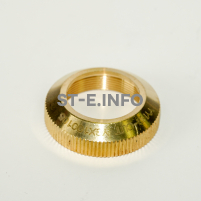 Держатель экрана для плазмотрона TK130 - st-e.info - Дмитров