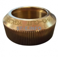 Держатель экрана для плазмотронов YGX200 - st-e.info - Дмитров