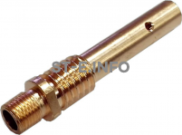 Держатель наконечника М6/М10/65.5 к P-350 - st-e.info - Дмитров