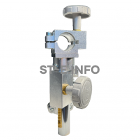 Держатель регулируемый под резак диаметром 30 мм LT-JC-08  - st-e.info - Дмитров