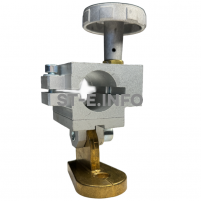 Держатель регулируемый под резак диаметром 32 мм LT-ZJ-02  - st-e.info - Дмитров