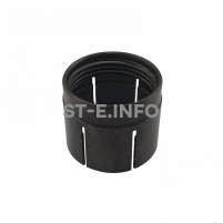 Держатель сопла   42.0001.2970    - st-e.info - Дмитров