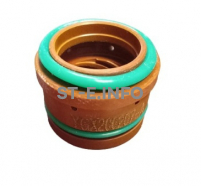 Диффузор для плазмотронов YGX200 - st-e.info - Дмитров