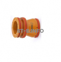 Диффузор газовый для плазмотрона YK360 артикул YK36302 - st-e.info - Дмитров