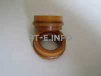 Диффузор для плазмотрона A151 арт. PE0103 - st-e.info - Дмитров