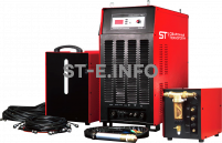 Источник плазменной резки DOG-200 ST PRO - st-e.info - Дмитров