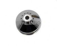 Защитный экран для плазмотрона XF-300  - st-e.info - Дмитров