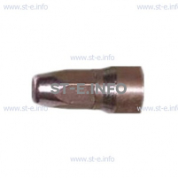 Электрод (катод) арт. PR0117 ECO (бюджетная серия) - st-e.info - Дмитров