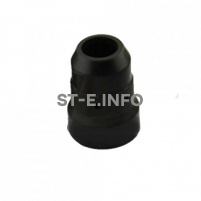 Газовый диффузор 42.0100.1007 - st-e.info - Дмитров