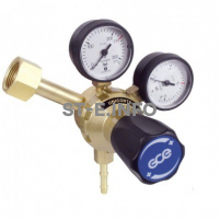 Редуктор Unicontrol 500 N3 CO2  - st-e.info - Дмитров