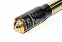 Плазмотрон TK130 механизированная, с кабелем 10м. М16*1,5 - st-e.info - Дмитров