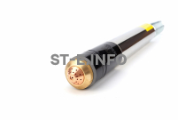 Шланг-пакет для плазмотрона YK300H с кабелем 10 метров - st-e.info - Дмитров