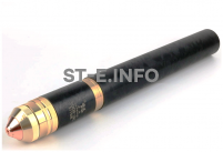 Плазмотрон Hc6002 - st-e.info - Дмитров