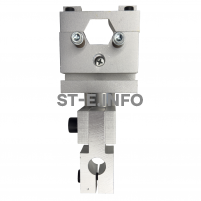 Держатель для плазмотрона и газового резака тип 2 - st-e.info - Дмитров