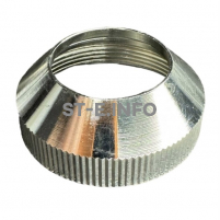 Фиксатор защитного экрана ST2501 - st-e.info - Дмитров