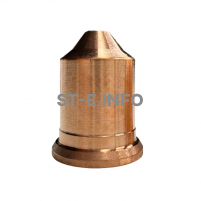 Сопло 220990-E - st-e.info - Дмитров