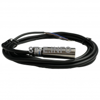 Индуктивный датчик приближения PRE12-2DN omch - st-e.info - Дмитров