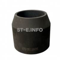 Завихритель YIK-130 PRO - st-e.info - Дмитров