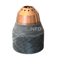 Защитный колпачок YIK-130 PRO - st-e.info - Дмитров