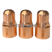 Электрод YIK-130 PRO  - st-e.info - Дмитров