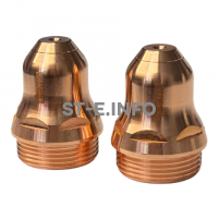 Сопло YIK-130 PRO 1,3 мм - st-e.info - Дмитров