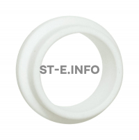 Изоляционное кольцо 42.0100.1016     - st-e.info - Дмитров