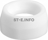 Изолятор держателя цанги  - st-e.info - Дмитров