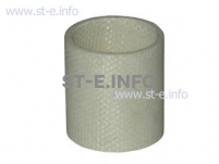 Изолятор сопла TBi 9W AUT (M10) - st-e.info - Дмитров