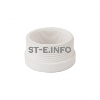 Керамическая насадка для плазмотрона XF-300 тип 1  - st-e.info - Дмитров