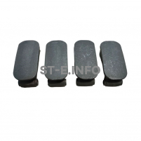 Кнопка горелки K345-10  - st-e.info - Дмитров