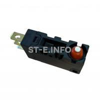 Переключатель режимов для горелки K345-10 - st-e.info - Дмитров