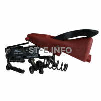  228721 пусковая кнопка - st-e.info - Дмитров