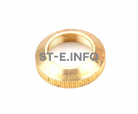 Кольцо держатель защитного экрана YK300H  - st-e.info - Дмитров