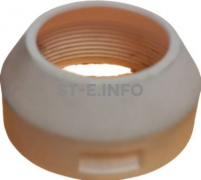 Керамический колпачок Y200  - st-e.info - Дмитров