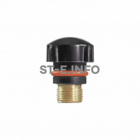 Колпачок короткий для горелок TIG - st-e.info - Дмитров