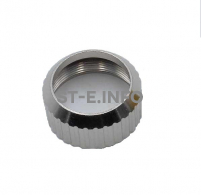 Колпачок тип 1 для плазмотрона XF-300 - st-e.info - Дмитров